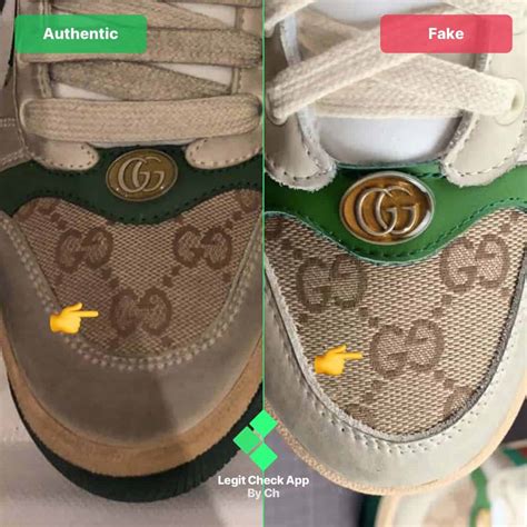 buy fake guicci shoes|how to tell gucci shoes were real.